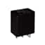 A11CSP12VDC1.5